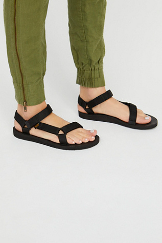 tevas free people