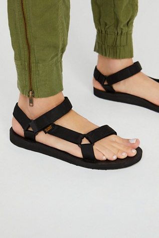 free people tevas