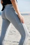 free people back into it jogger