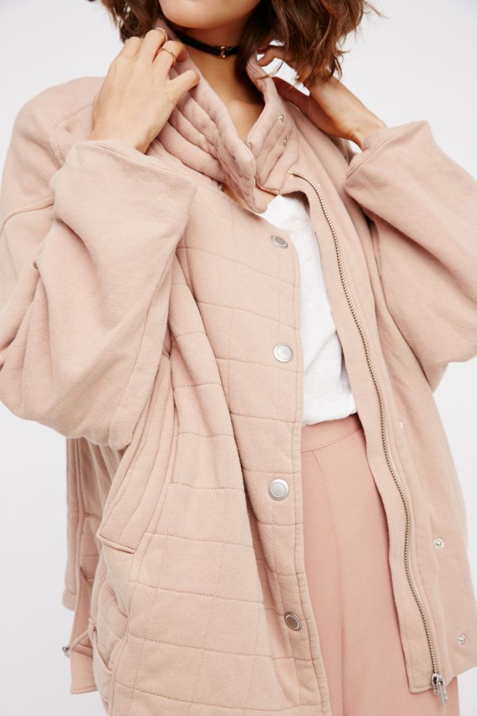 motherhood maternity work clothes