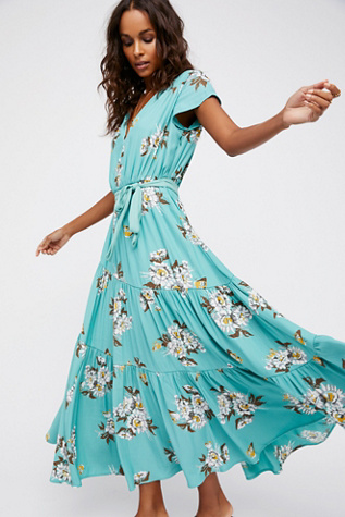 free people all i got