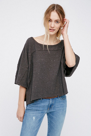 snowbunny free people
