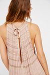 free people grecian dress