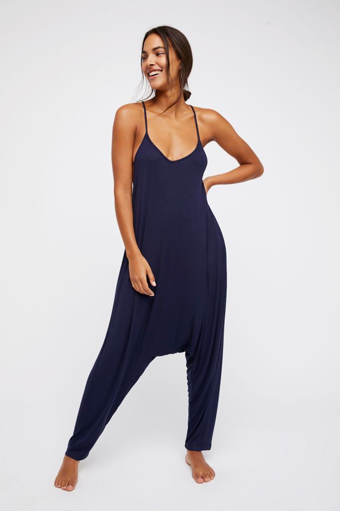 shop free people romper