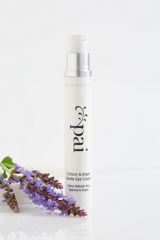 pai eye cream