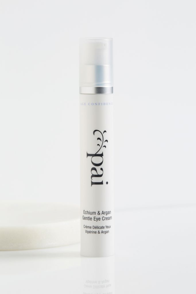 Pai Skincare Echium & Argan Gentle Eye Cream | Free People