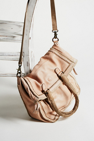 free people reina tote
