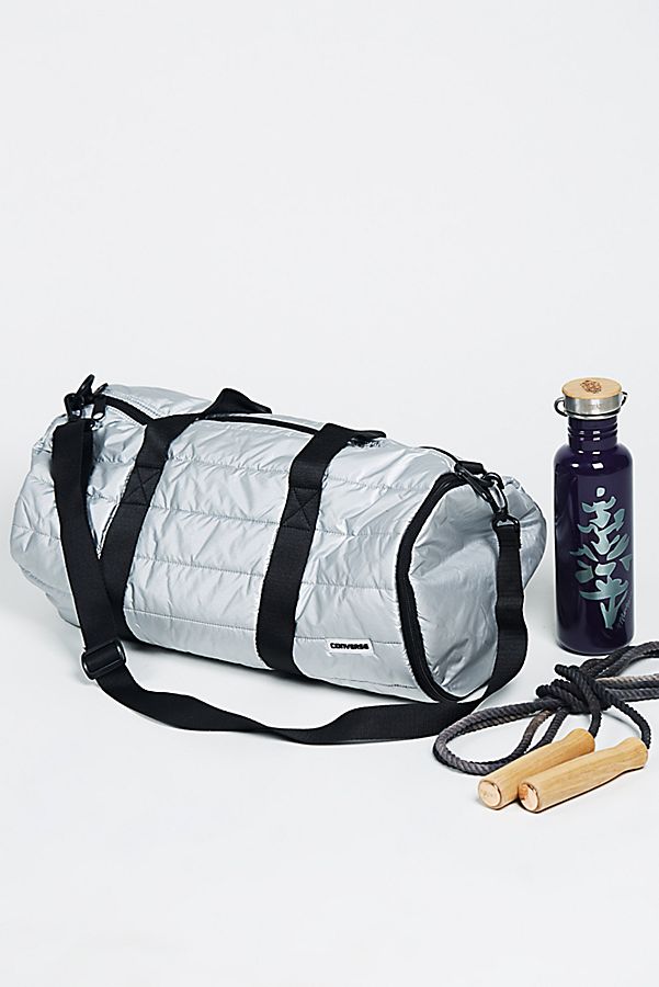 converse packable 2converse packable