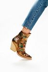 western boots free people