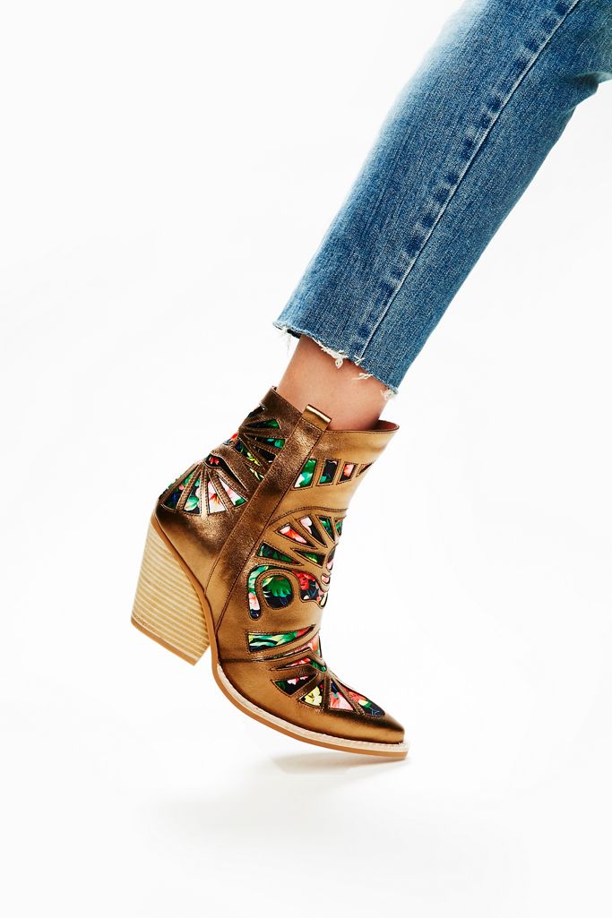 free people going west boot