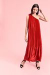 chelsea ball gown