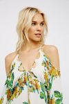 monarch maxi