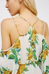 free people monarch dress