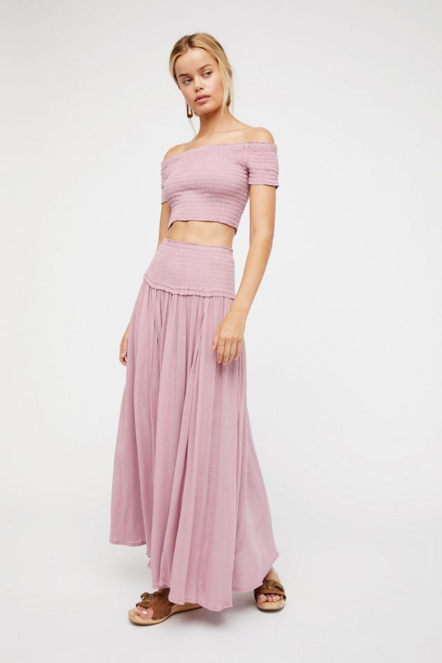 stealin hearts dress