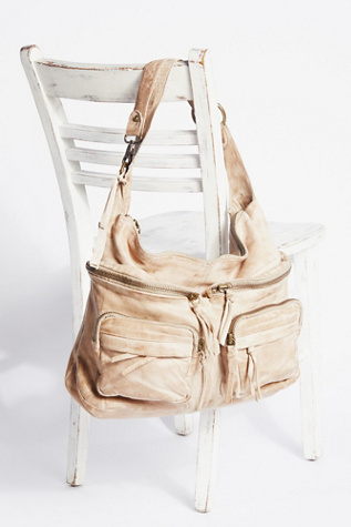 free people reina tote