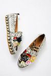 vince sutton espadrille