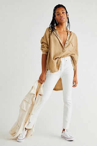 lovefool 501 skinny