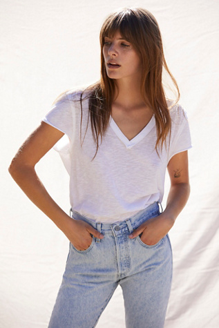 levis 501 free people