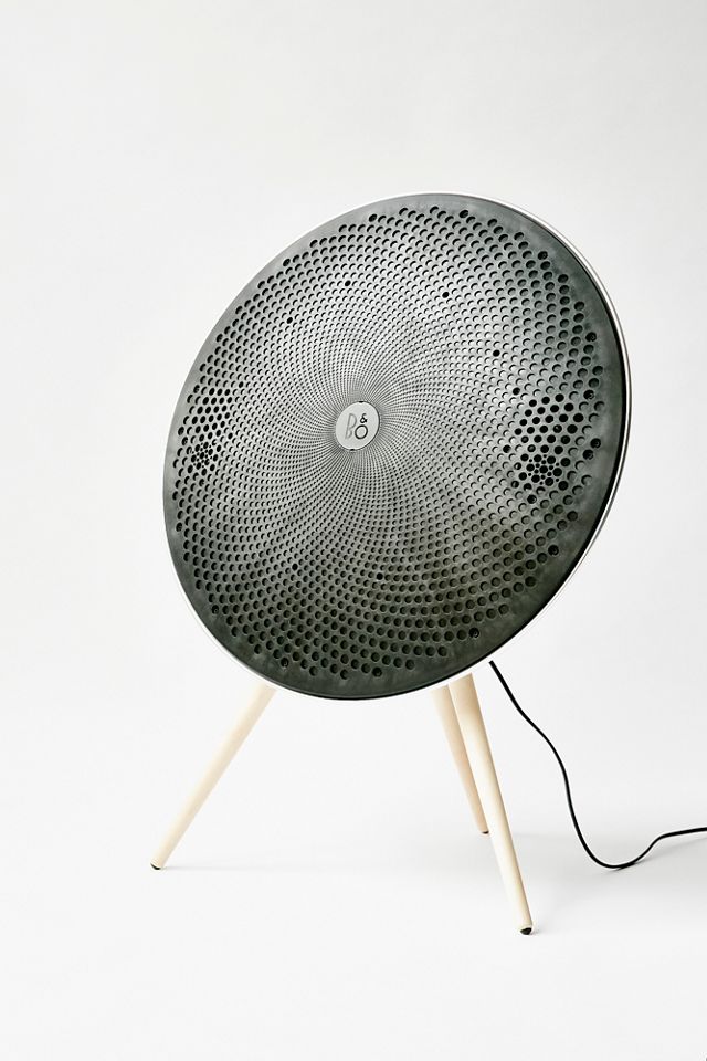Bang & Olufsen A9 Speaker Free People