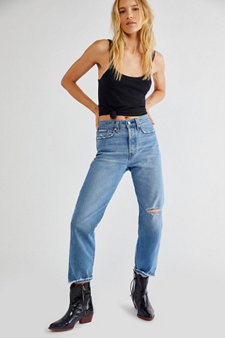 levi wedgie fit jeans urban outfitters