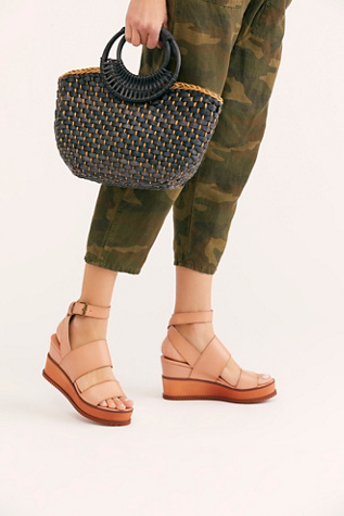 free people vegan shoes