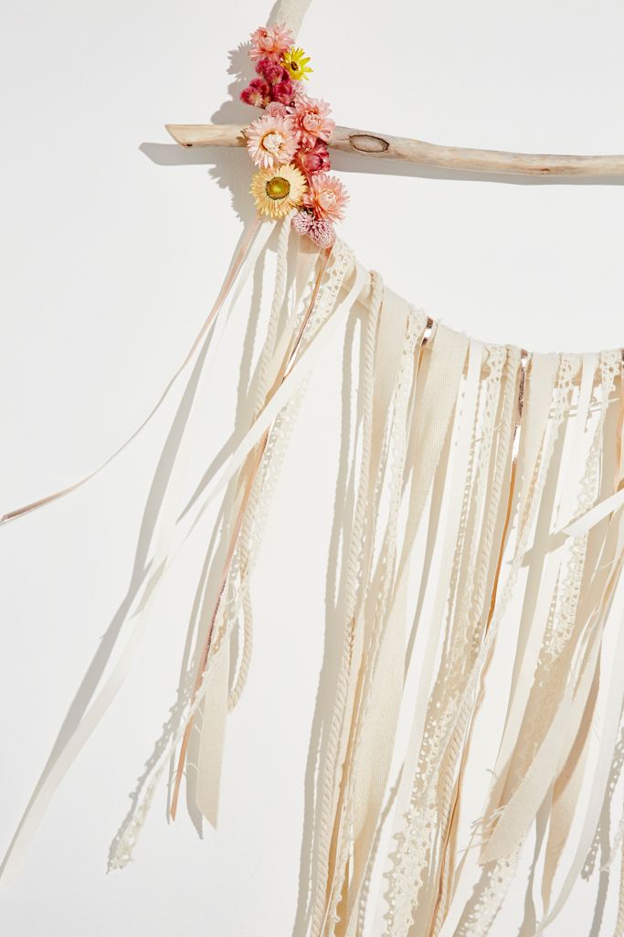 Large Love Dream Catcher | Free People