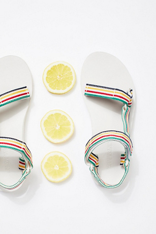 teva hudson bay