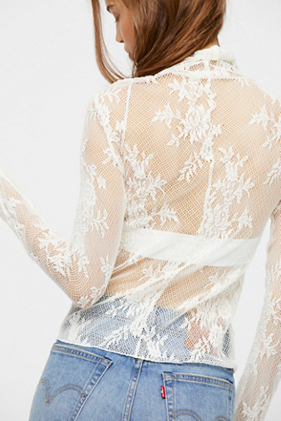 sweet secrets turtleneck