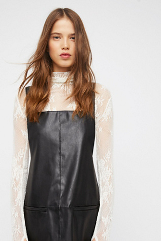 sweet secrets turtleneck