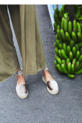 free people espadrilles