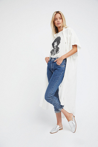 levi's 501 skinny selvedge