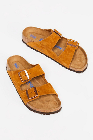 free people birkenstocks