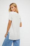 we the free under the sun tee