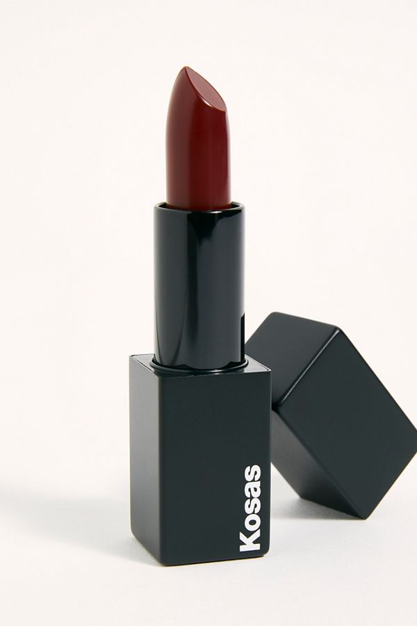 Kosas Lipstick Free People
