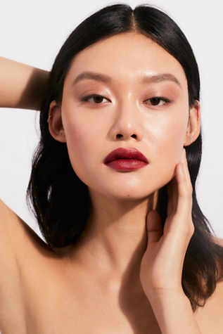 Kosas Lipstick Free People Uk