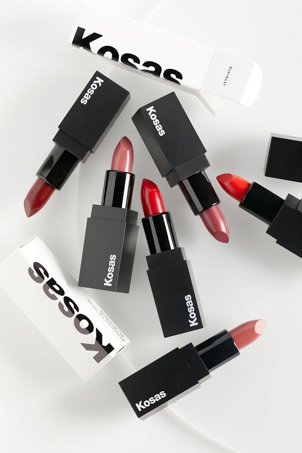 Kosas Lipstick Free People