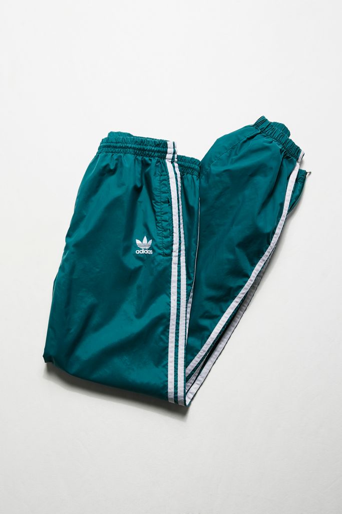 vintage track pants mens