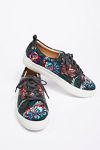 free people chrysanthemum