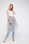 free people day to night slip