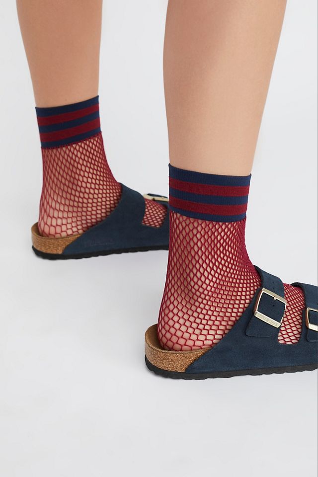 Riot Sport Sock Free People