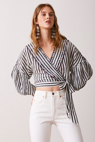 free people barcelona dress