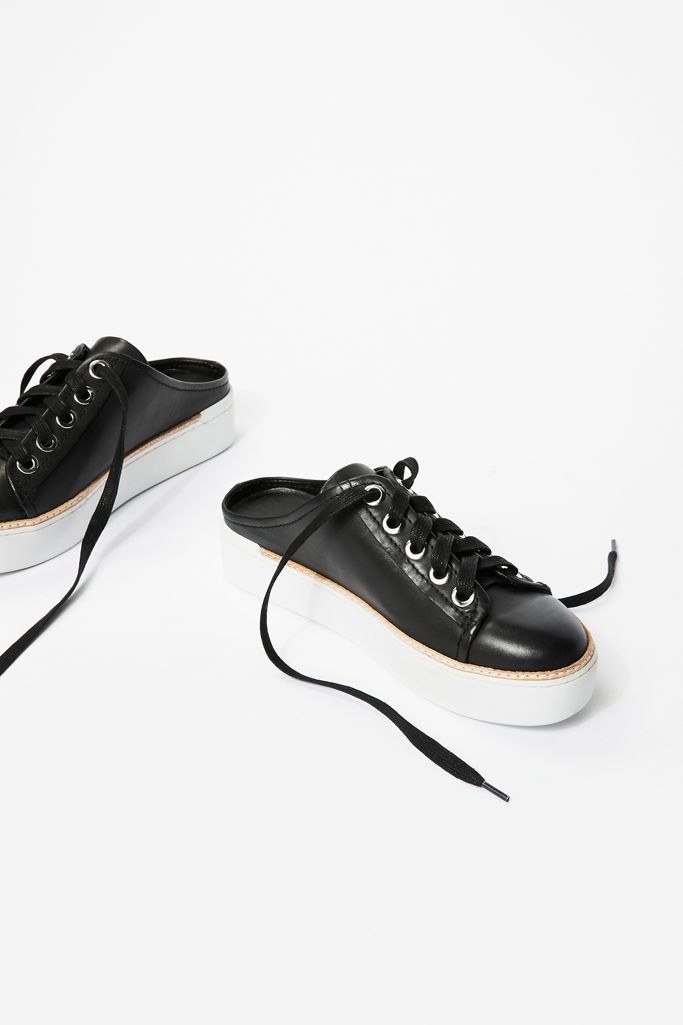 carter's slip on shoes