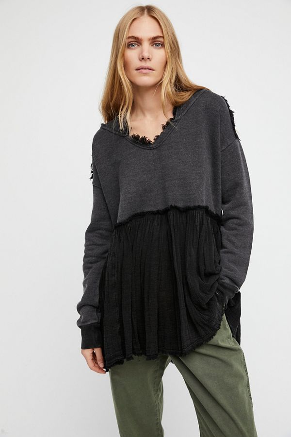 Slide View 1: Summer Dreams Pullover