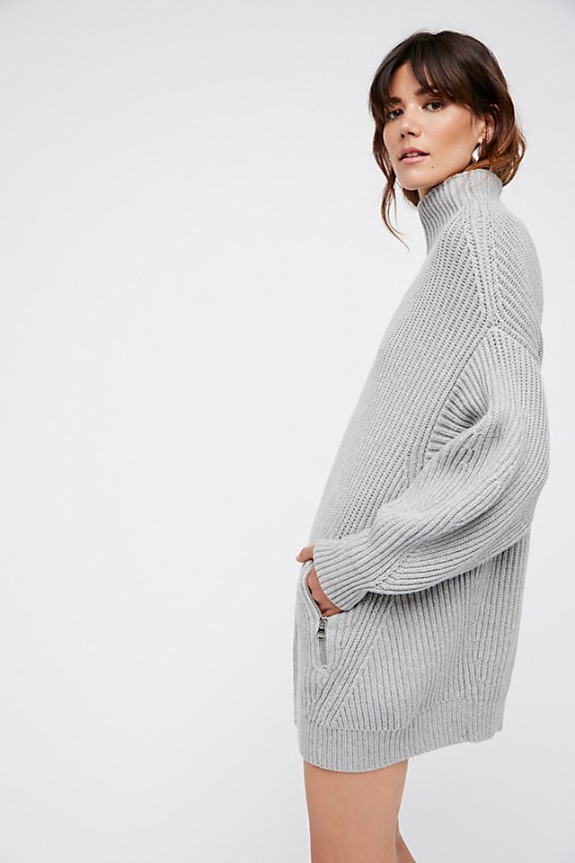Funnel Cake Pullover | Free People