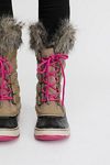 joan arctic weather boot