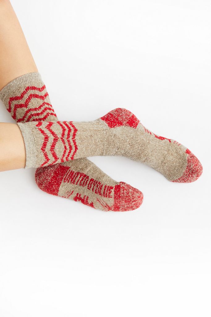 Ultimate Camp Sock Free People