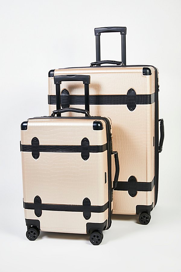 suitcase set afterpay