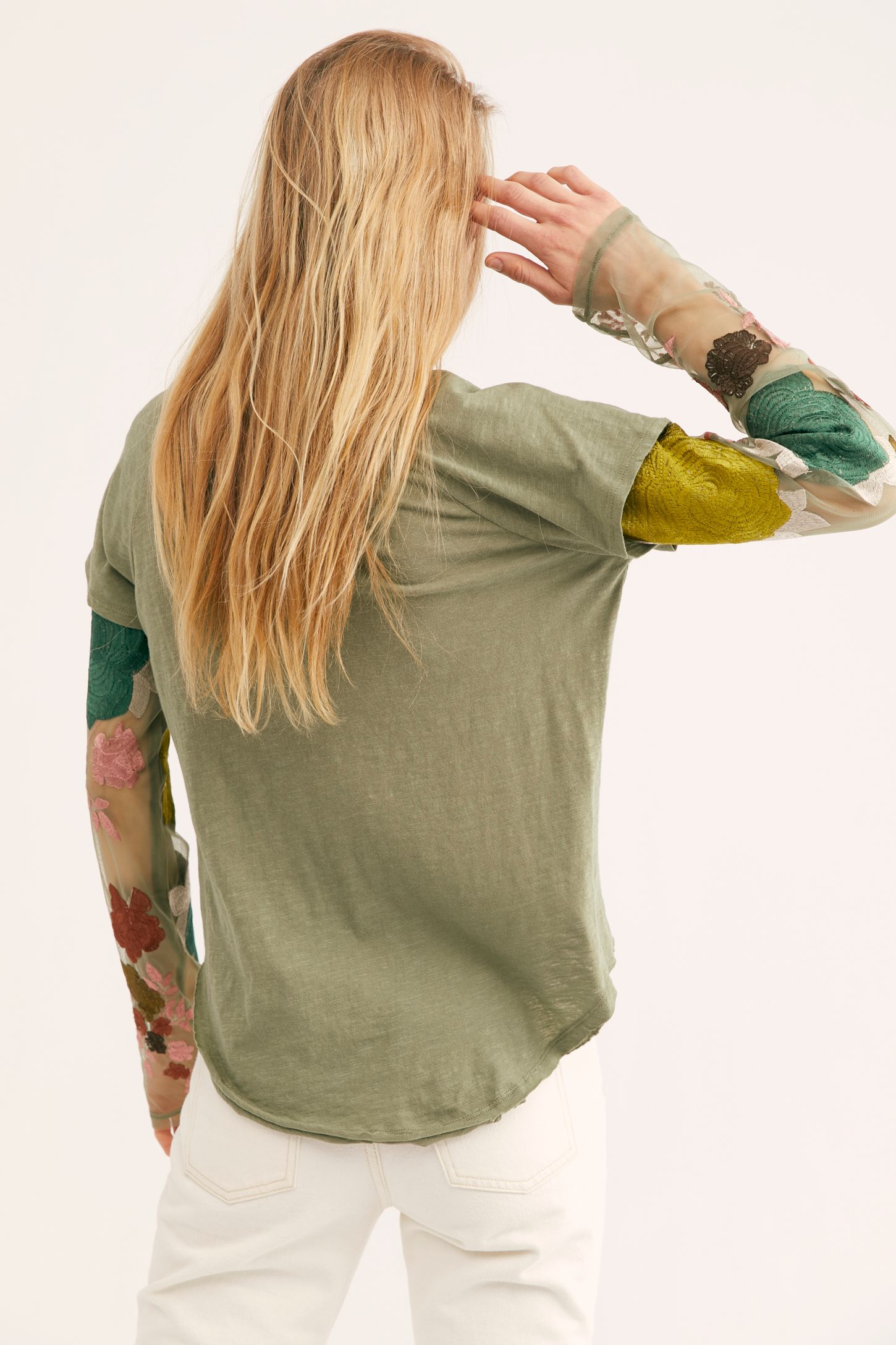 Slide View 2: Take Me Away Twofer