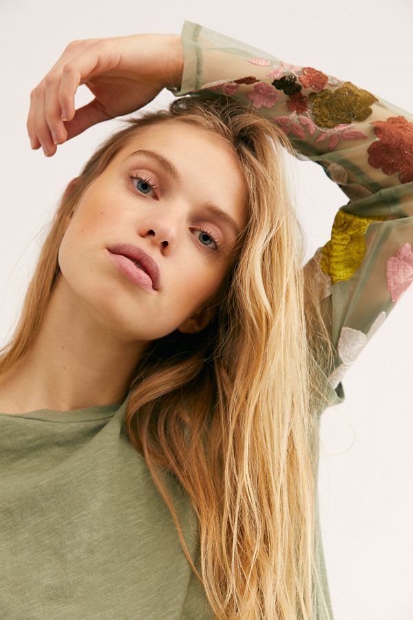 Slide View 3: Take Me Away Twofer