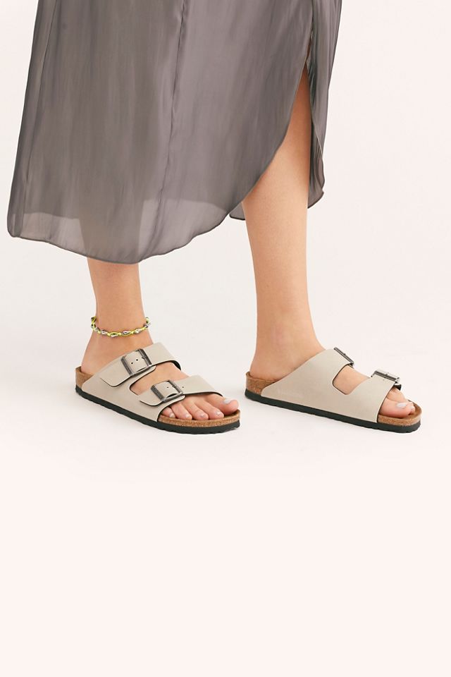 vegan arizona birkenstocks